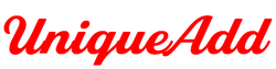 uniqueadd