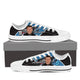 kasey kahne mens low cut sneakers