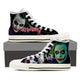 joker sneaker mens high top sneakers high top