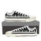 piano sneaker mens low cut sneakers cut