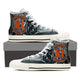 support 81 worldwide mens high top sneakers