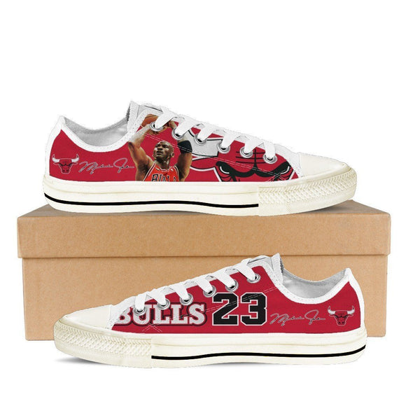 michael jordan mens low cut sneakers cut