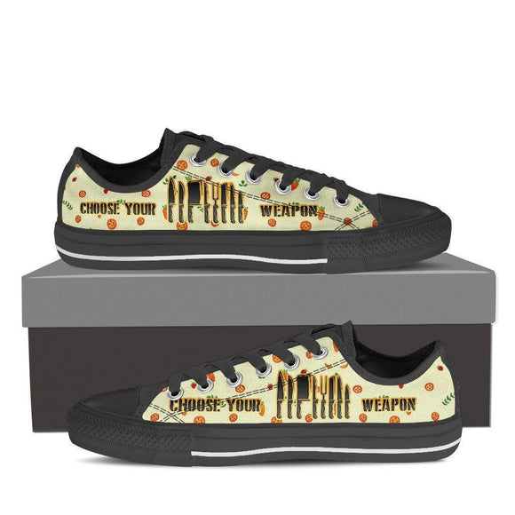 chef knife set mens low cut sneakers