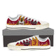 dwyane wade mens low cut sneakers cut