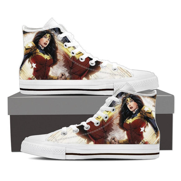 amazing mens high top sneakers