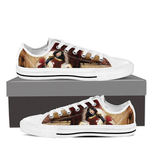 amazing mens low cut sneakers