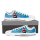 ll cool j mens low cut sneakers