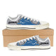 detroit lions mens low cut sneakers cut 1