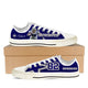 jason witten mens low cut sneakers cut