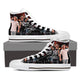 florida georgia line mens high top sneakers