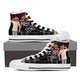florida georgia line ladies high top sneakers