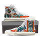taylor sneaker mens high top sneakers high top