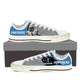 cam newton mens low cut sneakers cut