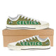 boston celtics mens low cut sneakers cut