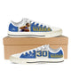 stephen curry mens low cut sneakers cut