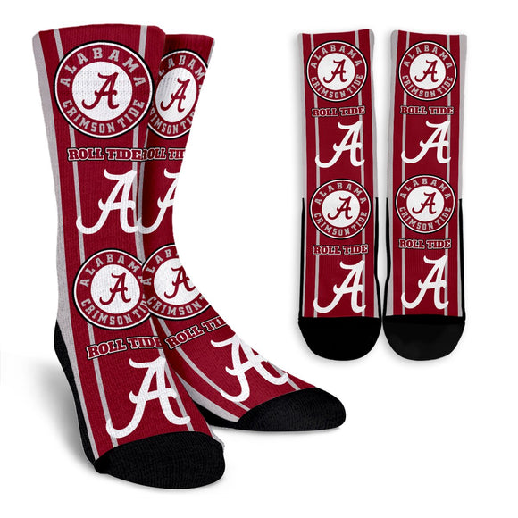 ACT Socks