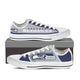 seattle seahawks mens low cut sneakers cut
