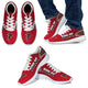 AF Rise Up Sneakers