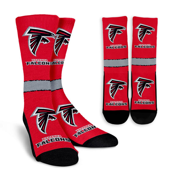 AF Socks