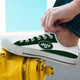 new york jets mens low cut sneakers cut