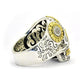 Cool Skull Ring for Men