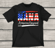 American Original - CT&J Apparel