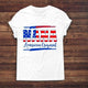 American Original - CT&J Apparel