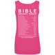 Bible Emergency Numbers (Tees, Hoodies & Sweatshirts) 50% OFF-Apparel-Our Lord Style