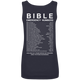 Bible Emergency Numbers (Tees, Hoodies & Sweatshirts) 50% OFF-Apparel-Our Lord Style