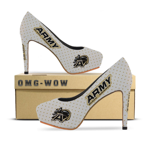 ABK Awesome High Heels