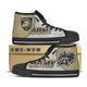 ABK Awesome Hightop