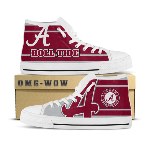 ACT Hightop