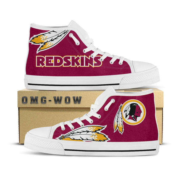 WR Hightop