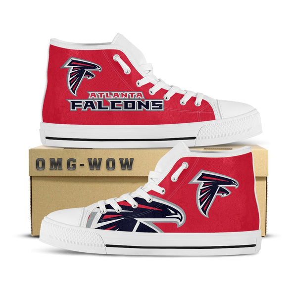 AF Hightop