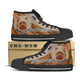 Yorkshire Terriers Hightop