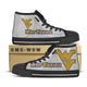 WVM Awesome Hightop