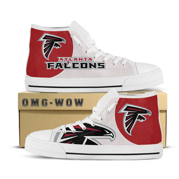 AF Awesome Hightop