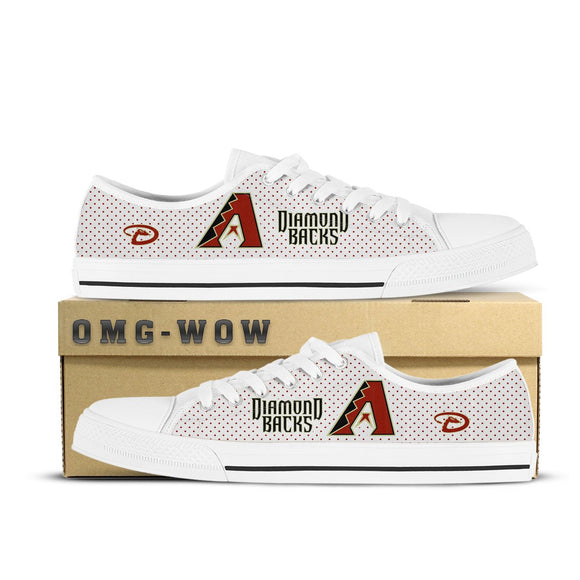 AD Awesome Lowtop