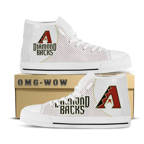 AD Awesome Hightop