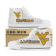 WVM Awesome Hightop