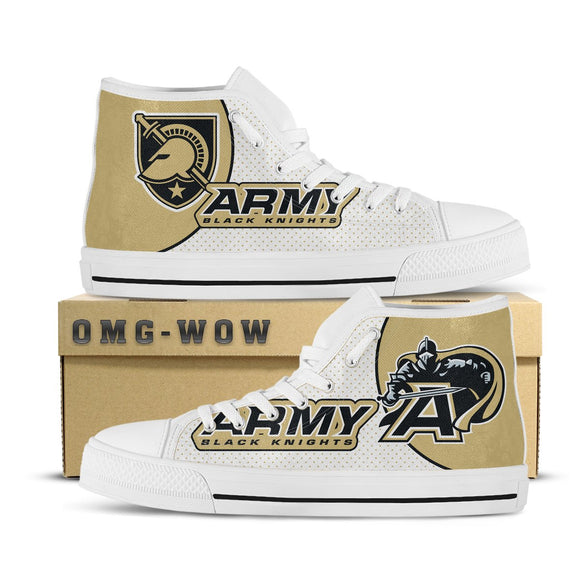 ABK Awesome Hightop