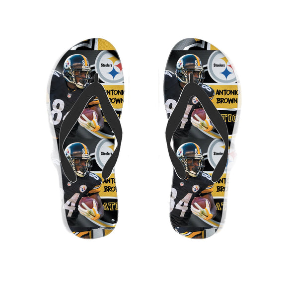 AB Cool Flip Flops