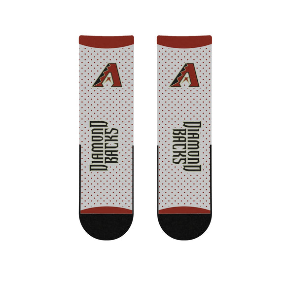 AD Awesome Socks