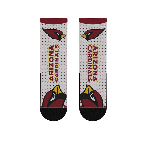 AC Awesome Socks