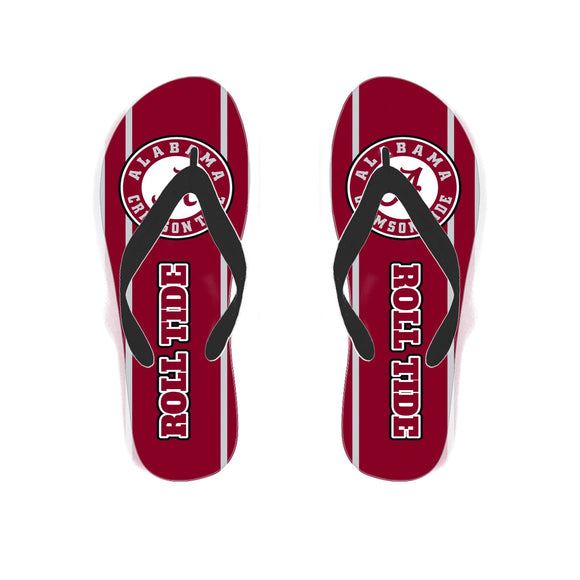 ACT Flip Flops