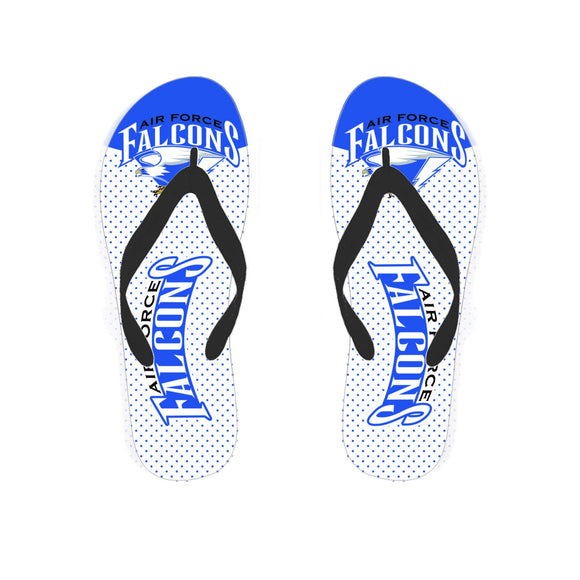 AFF Awesome Flip Flops