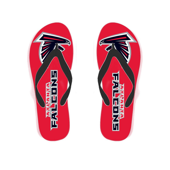 AF Flip Flops