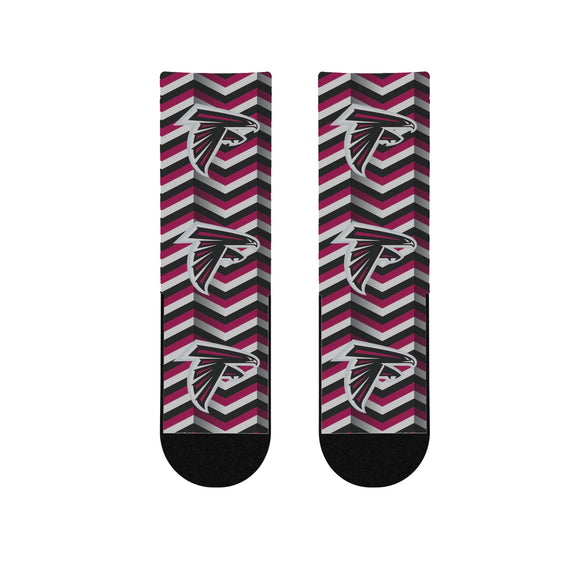 AF Fabulous Socks