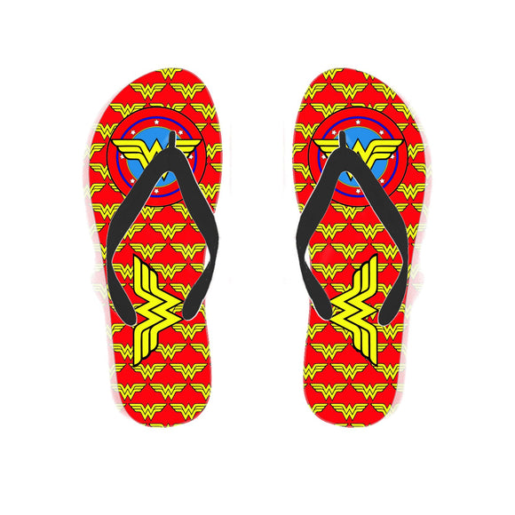 Won W Amazing Flip Flops