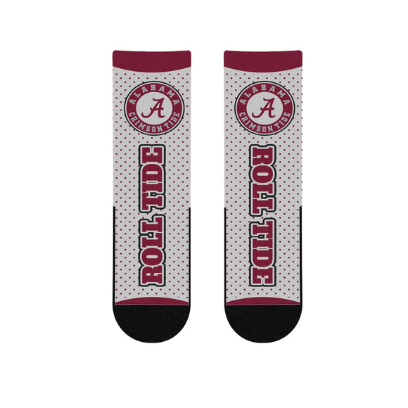 ACT Awesome Socks